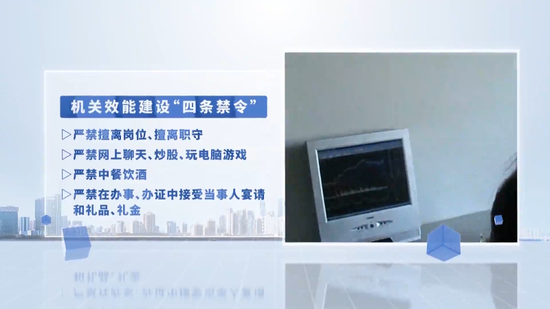 9ad22d46a5fe8ba7950d443f9036d80f_cms_1745146502_xOGiV4q41D.png